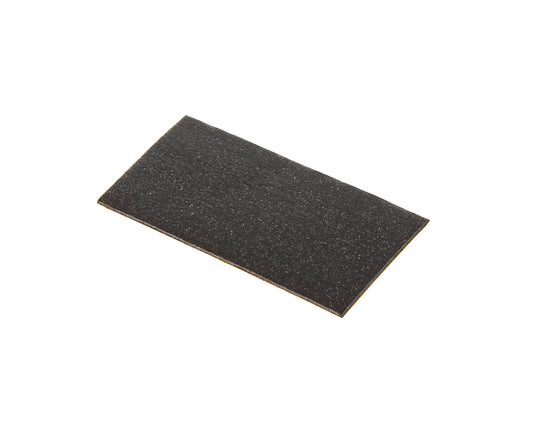 Пенест конектор за HMD Barbie