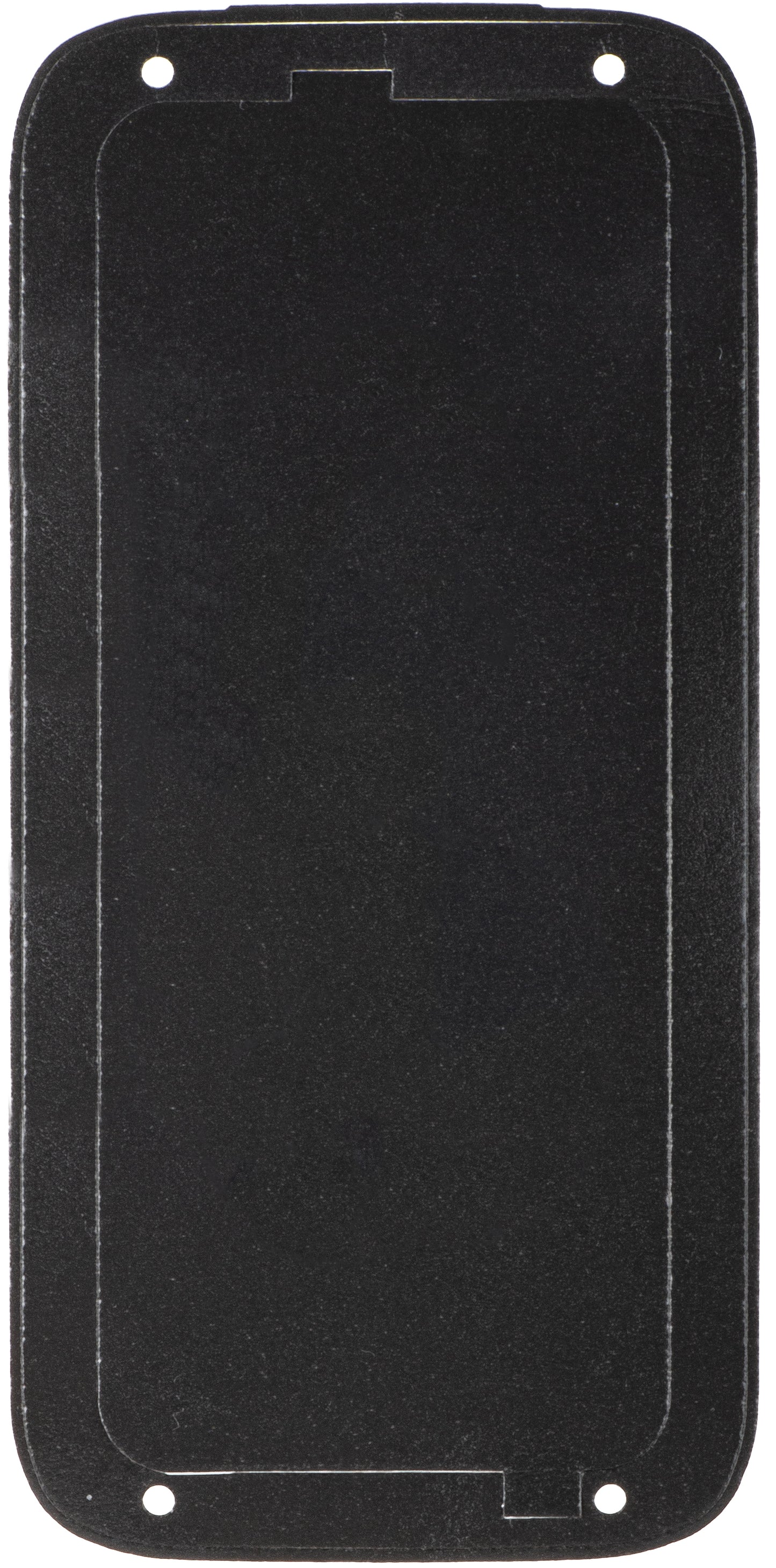 B Shell Cover Foam Waterproof за HMD Barbie