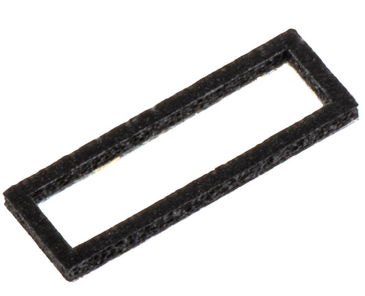 Пяна FPC за HMD Barbie