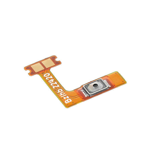 Бутон Микроконтакт Инстант HMD Skyline, Service Pack HQ25101001L90