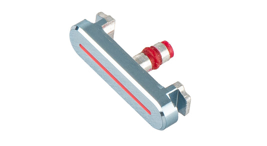 Бутон On-Off Honor Magic7 Pro, Син (Breeze Blue), Service Pack 5167AANK