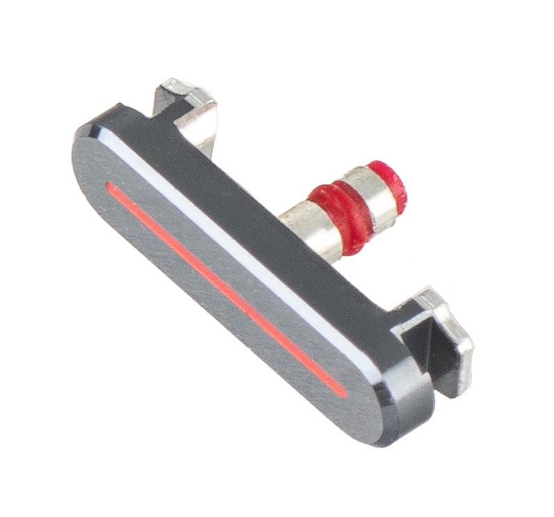 Бутон On-Off Honor Magic7 RSR Porsche Design / Magic7 Pro, Черен, Service Pack 5167AANJ