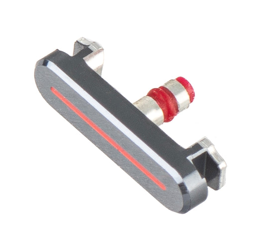 Бутон On-Off Honor Magic7 RSR Porsche Design / Magic7 Pro, Черен, Service Pack 5167AANJ