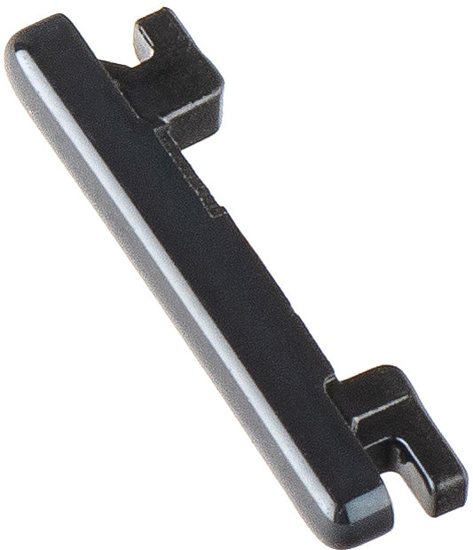 Buton On-Off Honor X60 Pro / X9c / Magic7 Lite, Черен (Titanium Black), Service Pack 5168ABUR