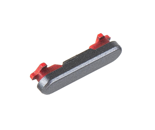 Бутон On-Off Honor X70i / 400 Lite / X8c, Черен (Midnight Black), Service Pack 5168ACCS