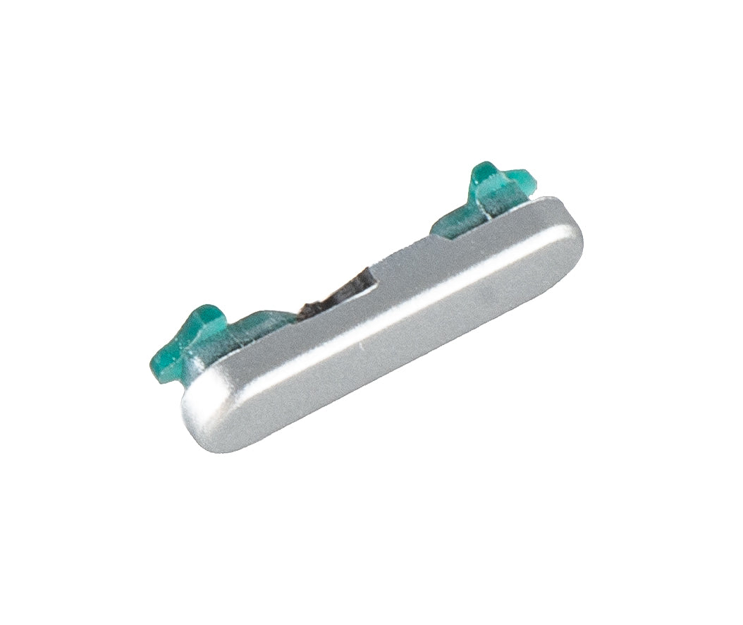 Бутон On-Off Honor X70i / 400 Lite / X8c, Сив (Velvet Grey), Service Pack 5168ACCT