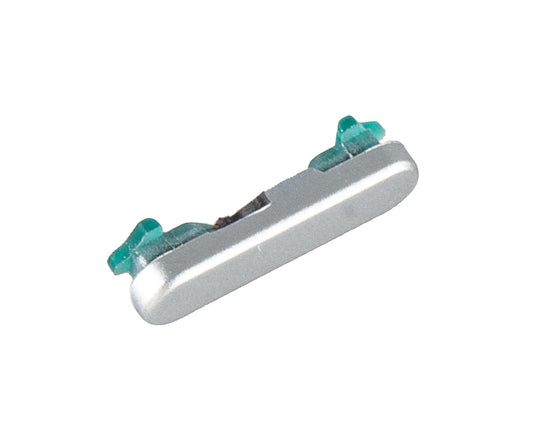 Бутон On-Off Honor X70i / 400 Lite / X8c, Сив (Velvet Grey), Service Pack 5168ACCT