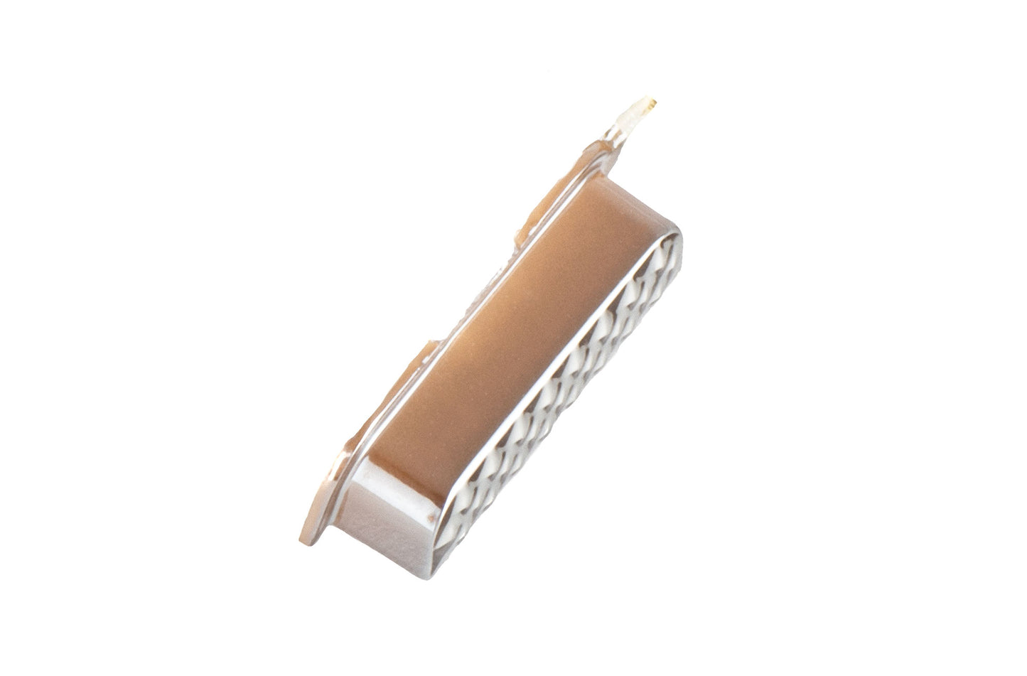 SOS бутон за HMD Barbie