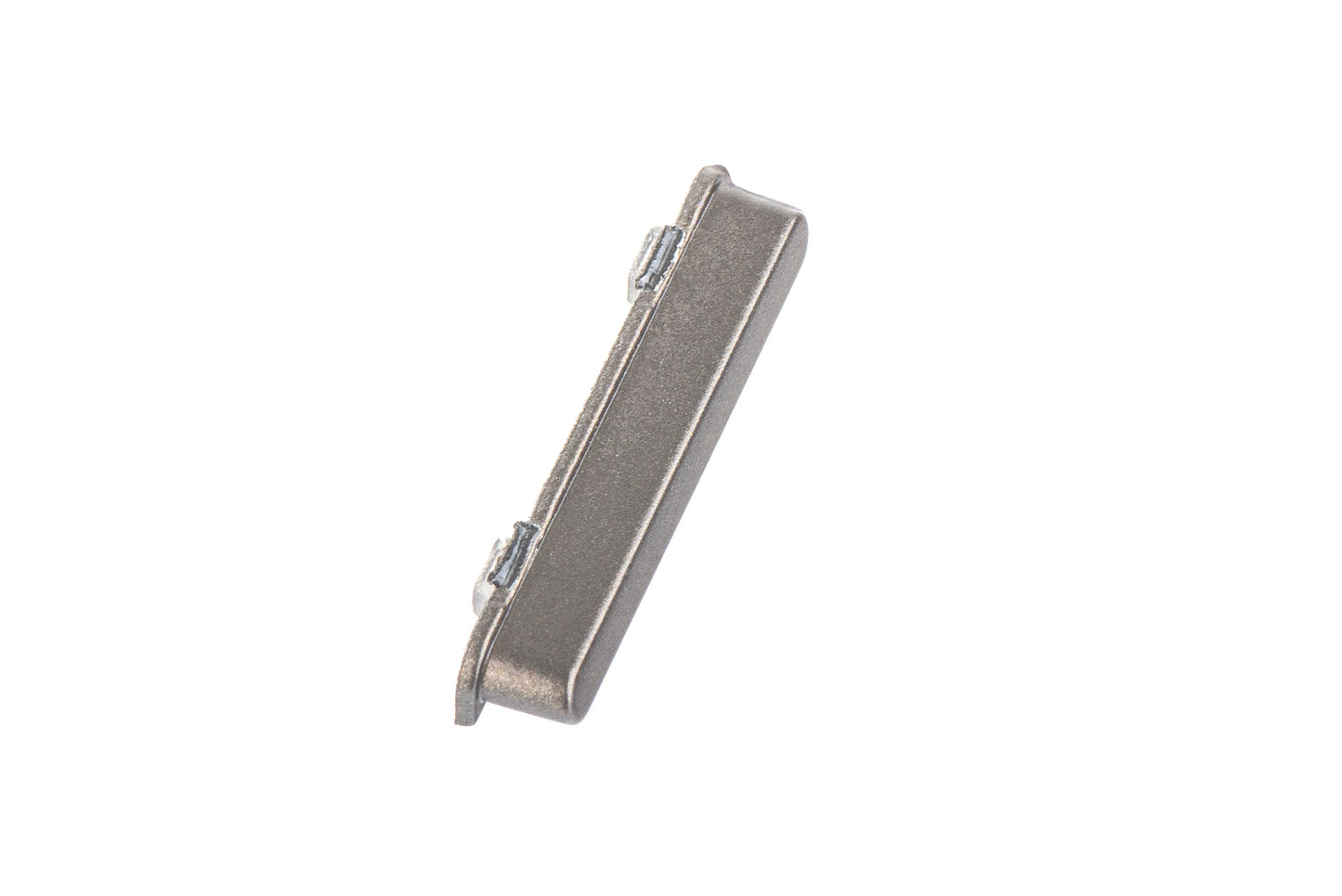 Бутон за сила на звука за HMD 2660 Flip, черен