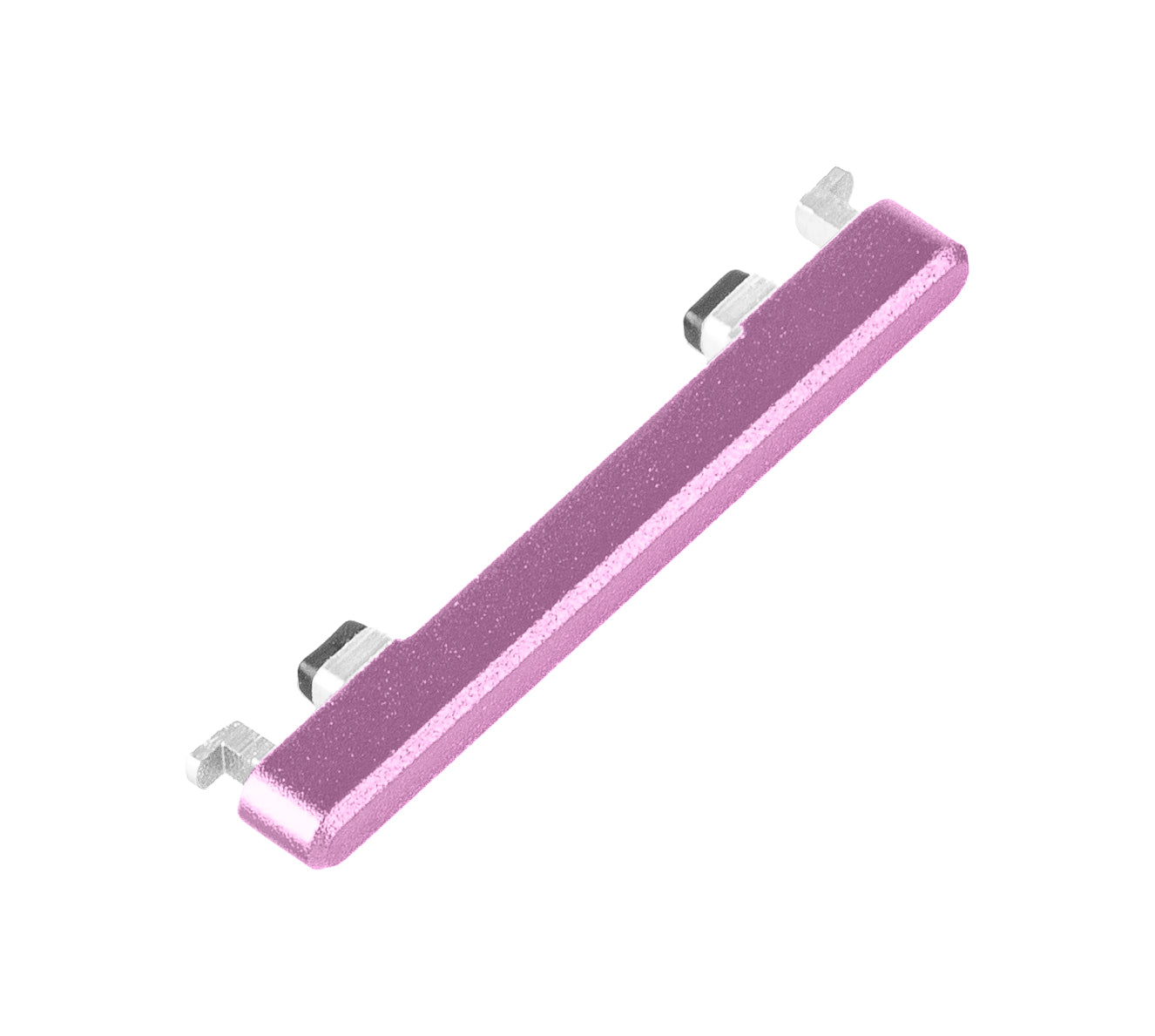 Бутон за сила на звука HMD Skyline, Розов (Неоново розов), Сервизен пакет HQ254010006R0