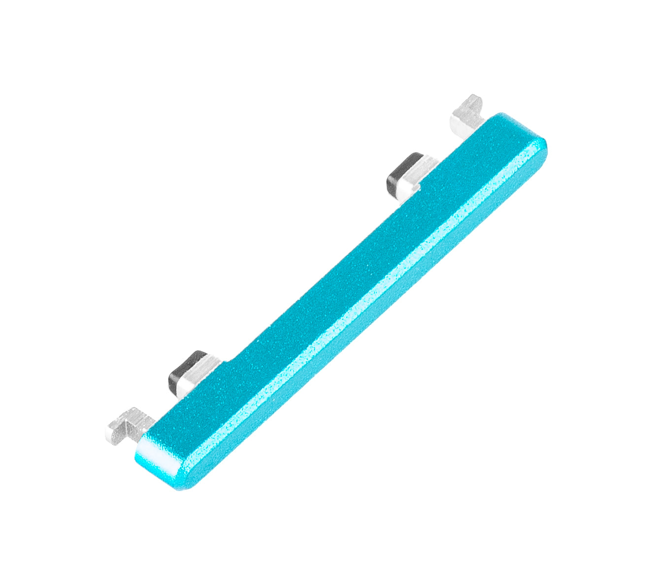 Бутон за сила на звука HMD Skyline, Син (Blue Topaz), Service Pack HQ254010006S0