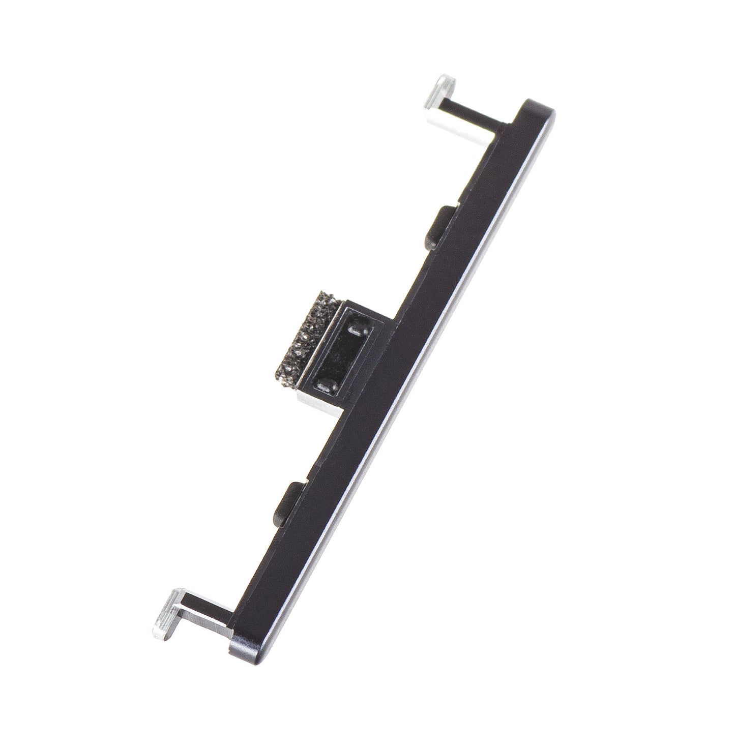 Бутон за сила на звука Honor Magic V5, Черен, Service Pack 5167AARQ