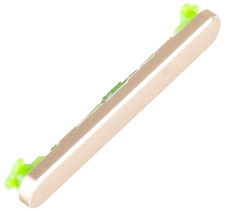 Бутон за сила на звука Honor Magic8 Lite, Златист, Сервизен пакет 5168ACLA