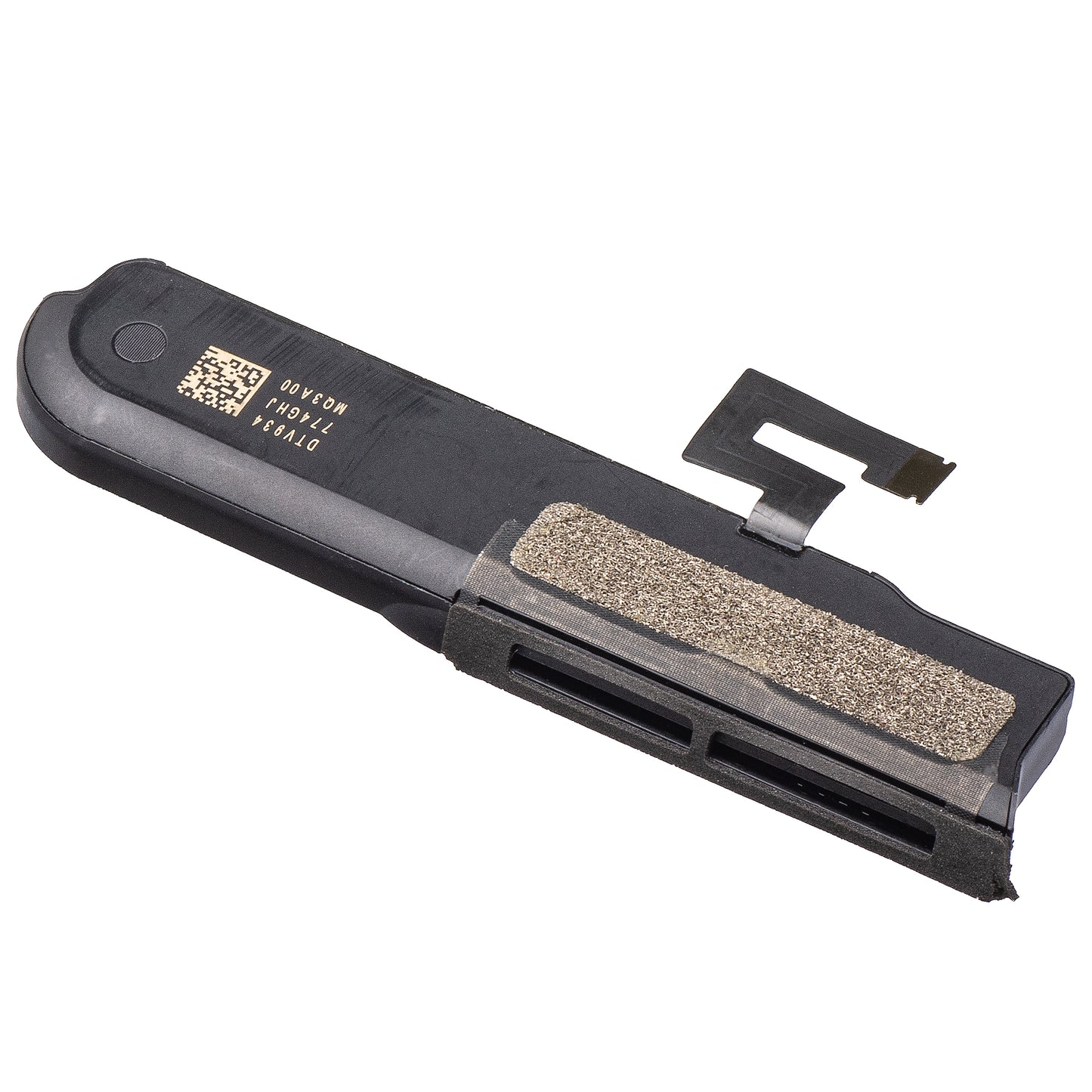 Buzzer Apple iPad 10.2 (2021) / 10.2 (2020) / 10.2 (2019) / 9.7 (2018), Right