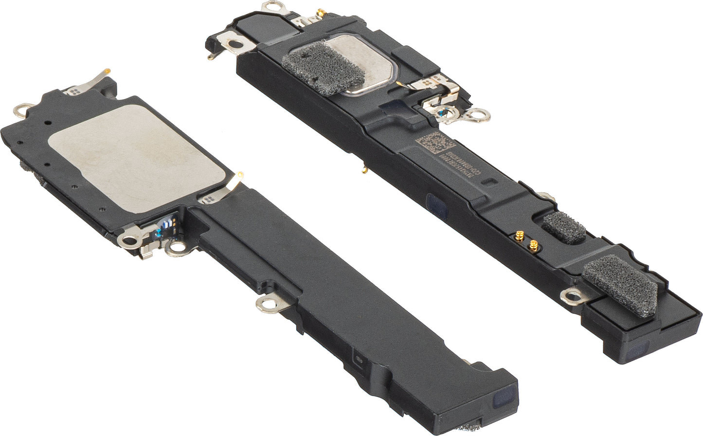 Бузер Apple iPhone 16 Plus