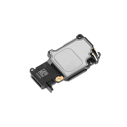 Звуков сигнал Apple iPhone 6s, Размяна