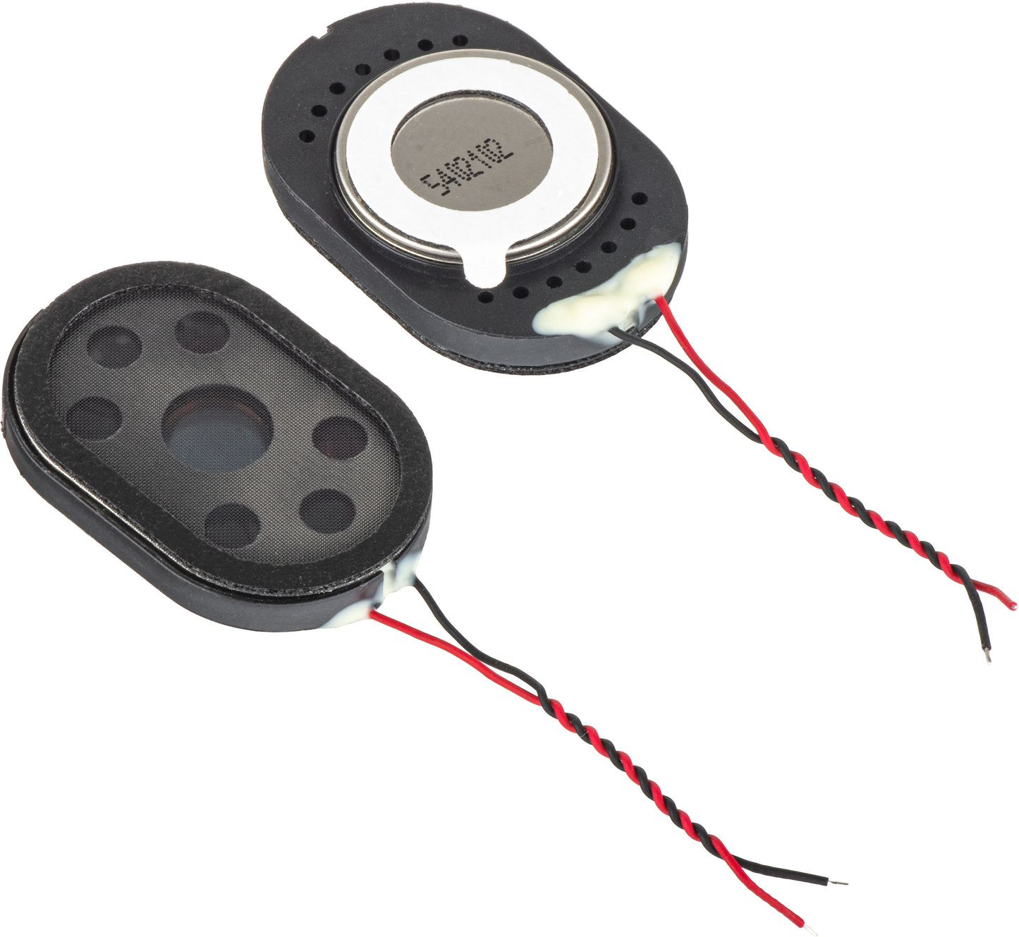 Buzzer / Difuzor HMD 105 / Nokia 105 (2024), Service Pack SP40Z02Z0602Y