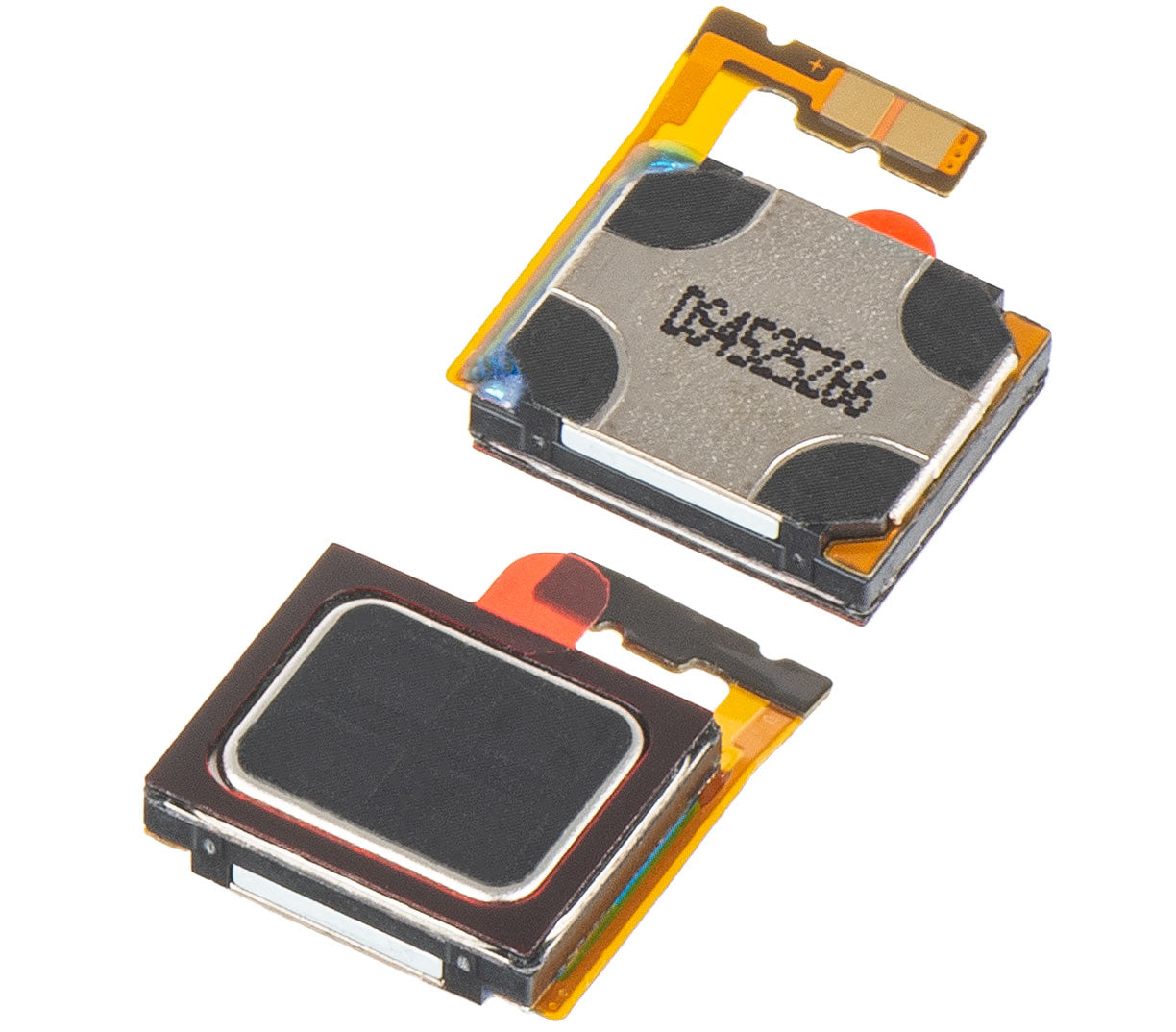 Buzzer / Дифузор HMD Skyline, Service Pack HQ70503000180