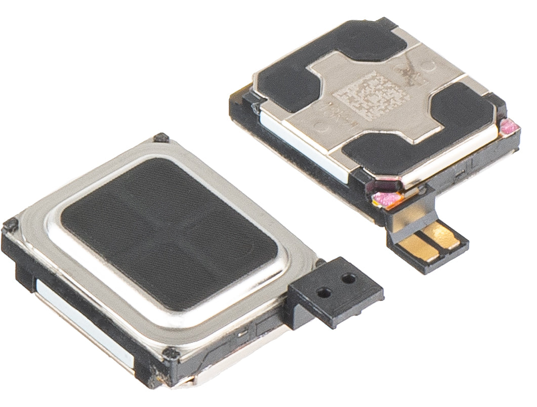 Buzzer / Дифузор Huawei nova 14 Pro, Service Pack 97071PAX