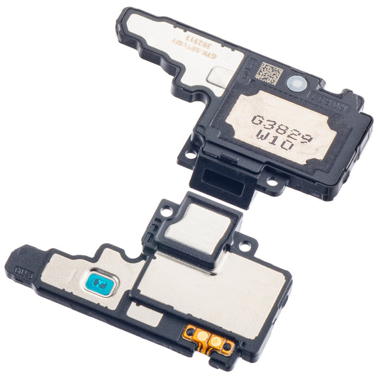 Звуков сигнал / високоговорител Samsung Galaxy S22 5G S901, сервизен пакет GH96-14827A