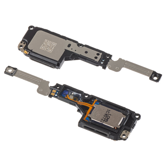 Звуков сигнализатор HMD Fusion, сервизен пакет 6050027272H001