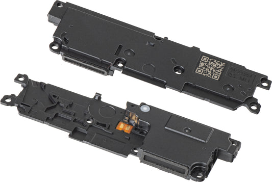 Звуков сигнализатор HMD Skyline, сервизен пакет HQ705501010009H0