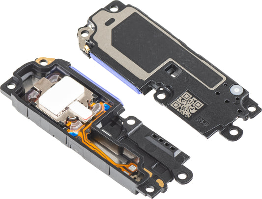 Buzzer Honor X7d 5G / 400 Smart 5G, Service Pack 9707ACAG