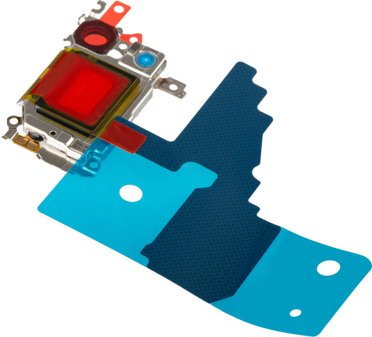 Buzzer Honor Magic V5, Горе, Service Pack 0235APSM