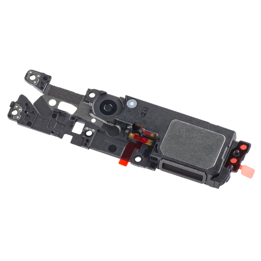 Звуков сигнал Huawei nova Y90