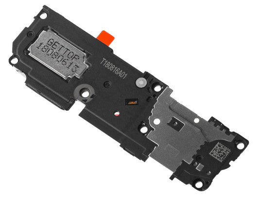 Звуков сигнал Huawei P20 Lite