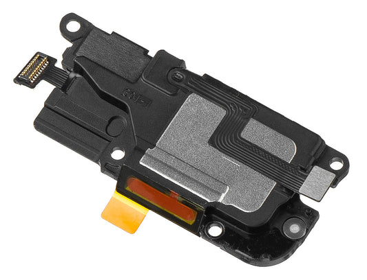 Звуков сигнал Huawei P30