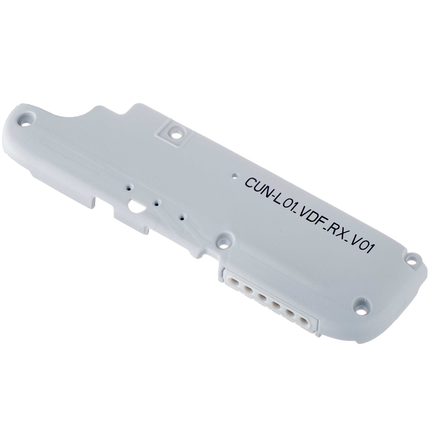 Звуков сигнал Huawei Y5II CUN L21, Подмяна 97070PBJ