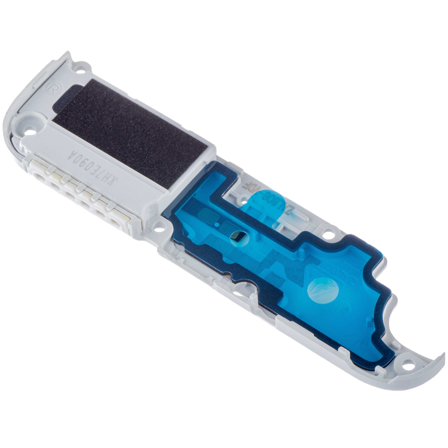 Звуков сигнал Huawei Y5II CUN L21, Подмяна 97070PBJ