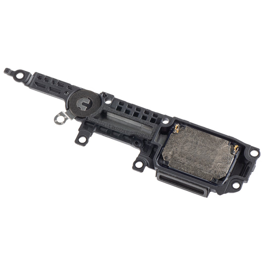 Звуков сигнал Oppo A54 5G