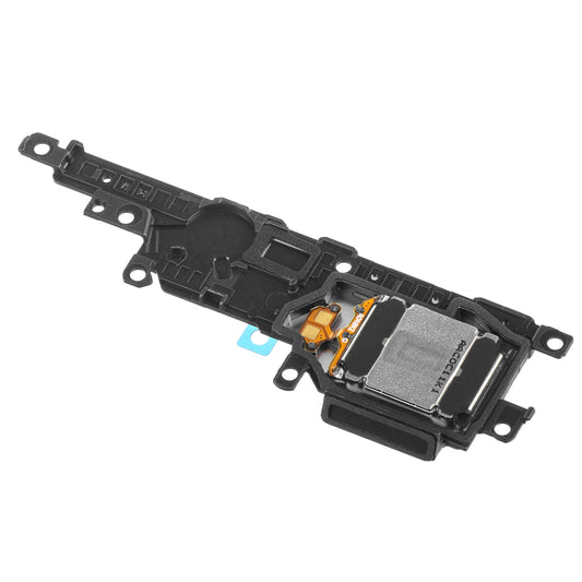 Звуков сигнал Oppo Find X3 Lite