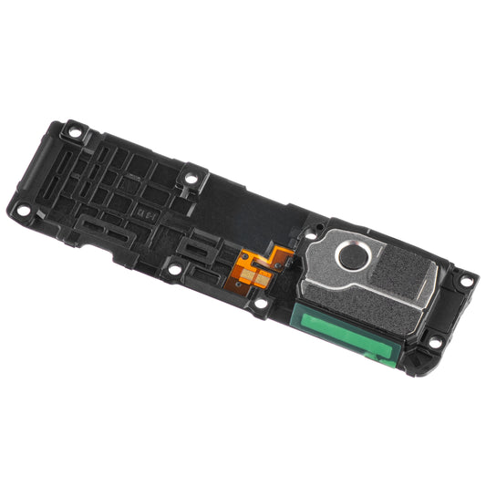 Звуков сигнал Oppo Find X5