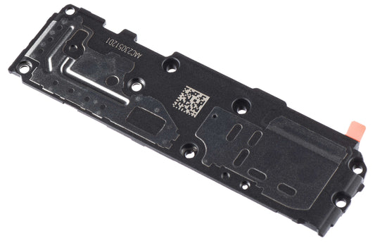 Звуков сигнал Oppo Reno10, сервизен пакет 8511521