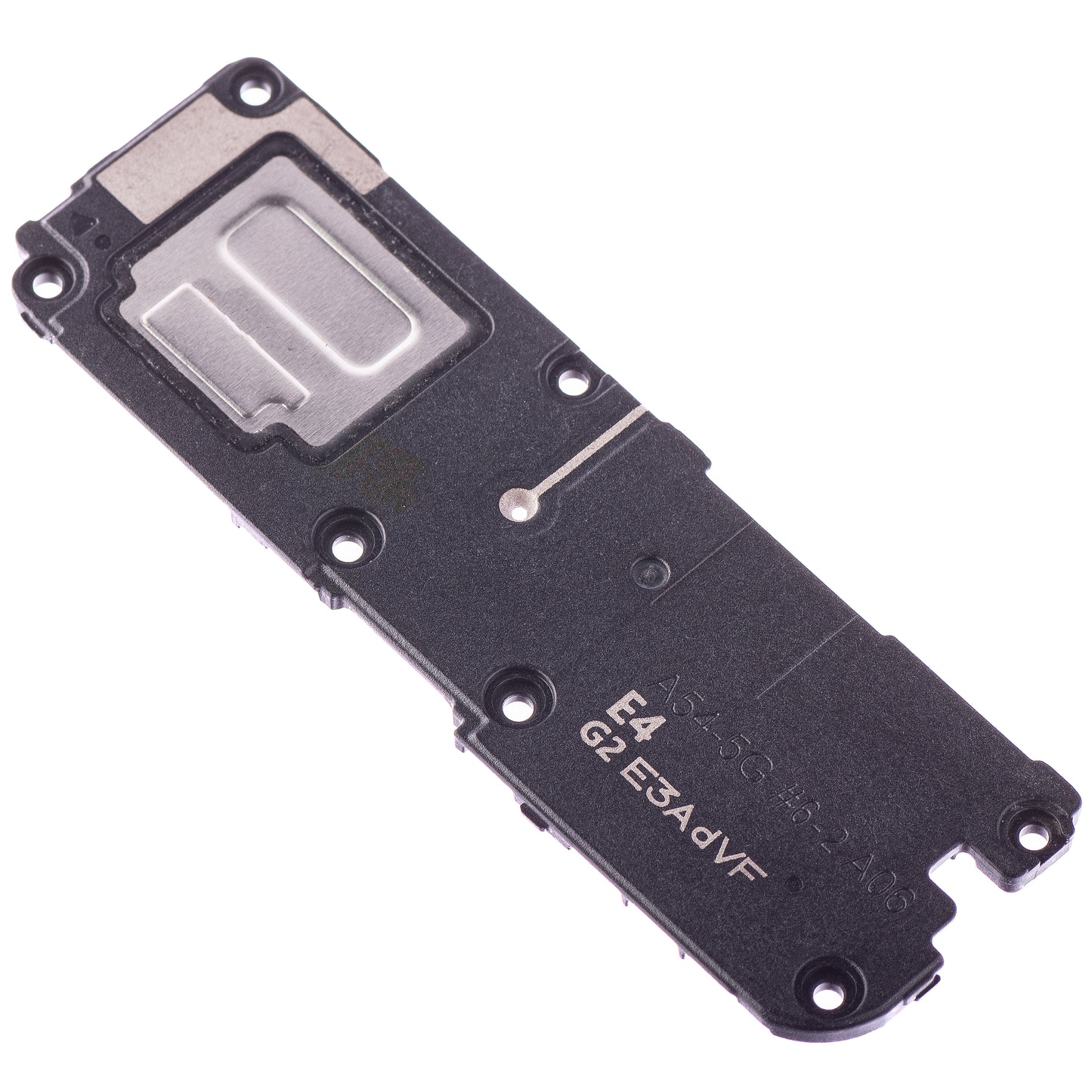 Звуков сигнал Samsung Galaxy A54 A546