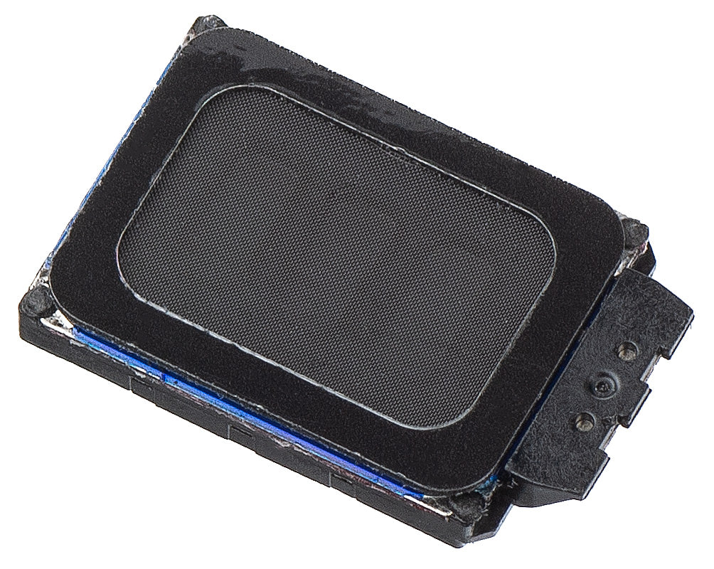 Звуков сигнал Samsung Galaxy A7 (2018) A750