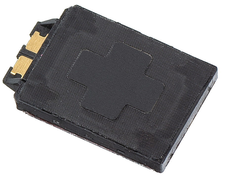 Звуков сигнал Samsung Galaxy A7 (2018) A750