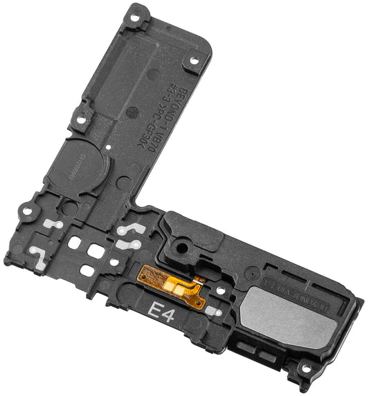 Звуков сигнал Samsung Galaxy S10 G973