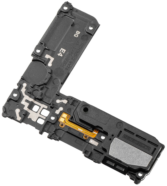 Звуков сигнал Samsung Galaxy S10+ G975