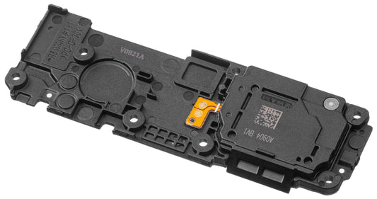 Звуков сигнал Samsung Galaxy S20 FE 5G G781