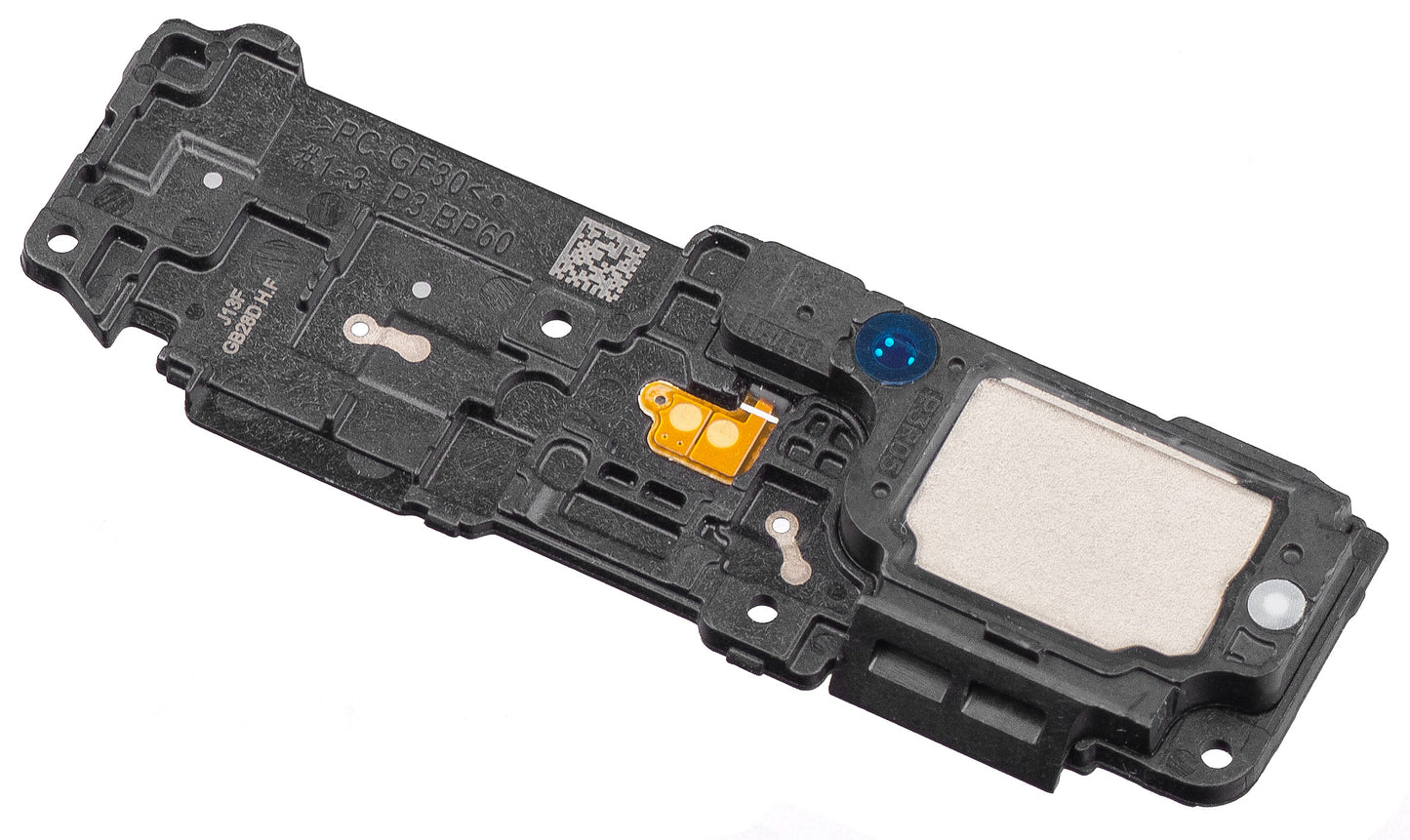 Звуков сигнал Samsung Galaxy S21 Ultra 5G G998, сервизен пакет GH96-13947A