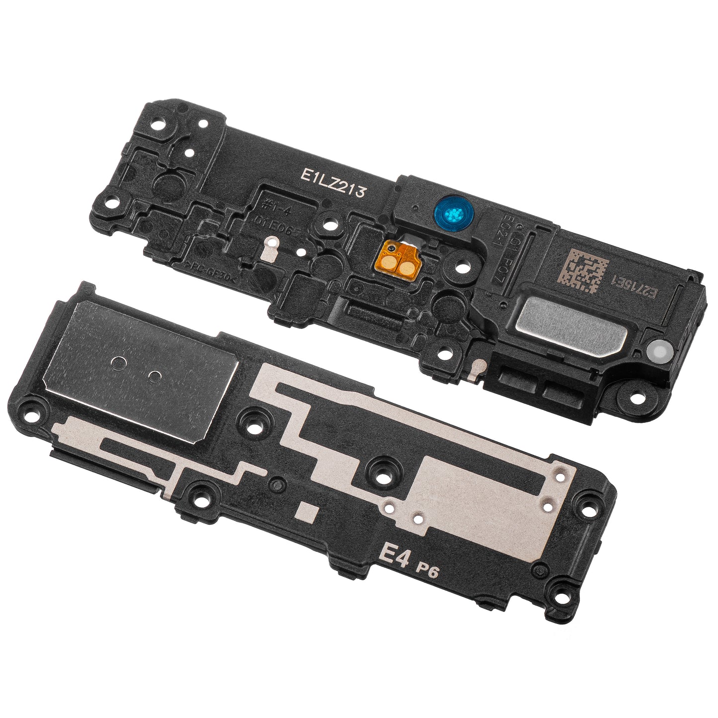 Звуков сигнал Samsung Galaxy S21 5G G991, сервизен пакет GH96-14015A