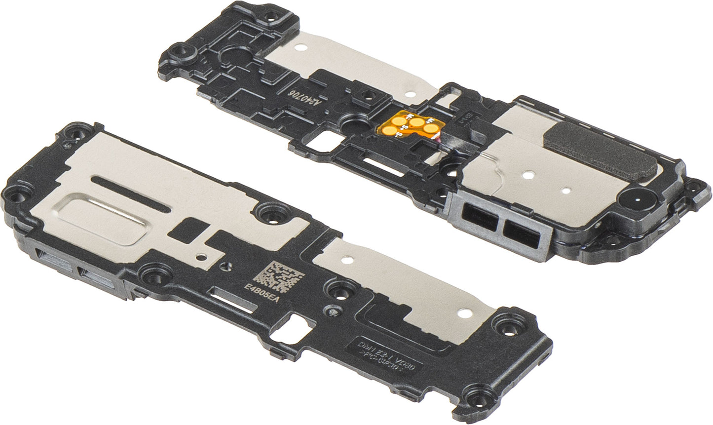 Бузер Samsung Galaxy S23 S911, Service Pack GH96-15665A