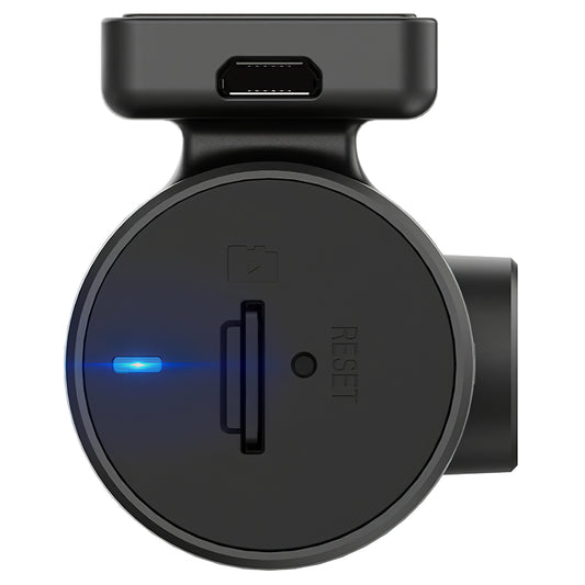 DDPAI Mini Pro камера за кола, 1296P, Wi-Fi