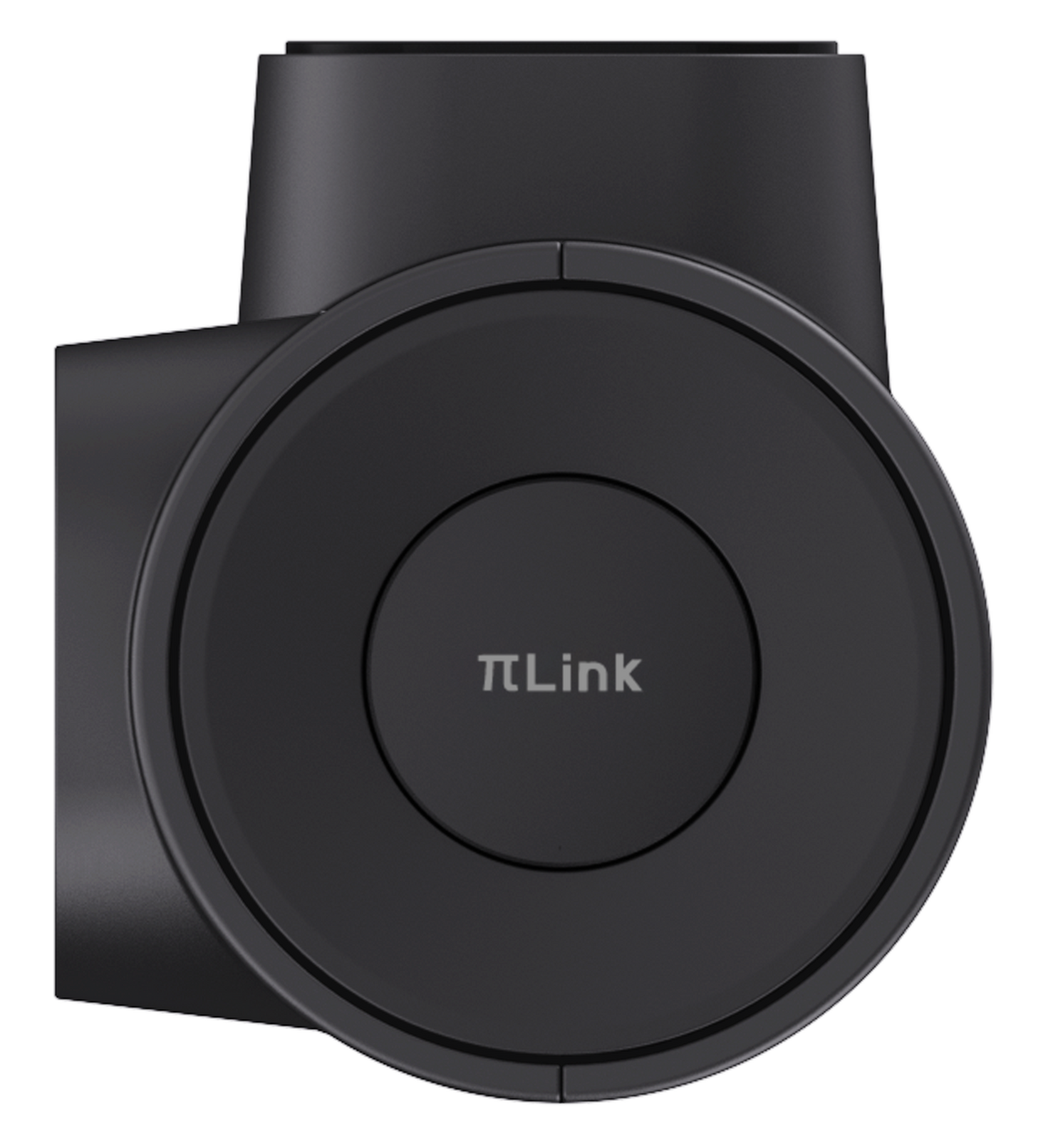 Автомобилна камера DDPAI MINI2X, 2K, Wi-Fi