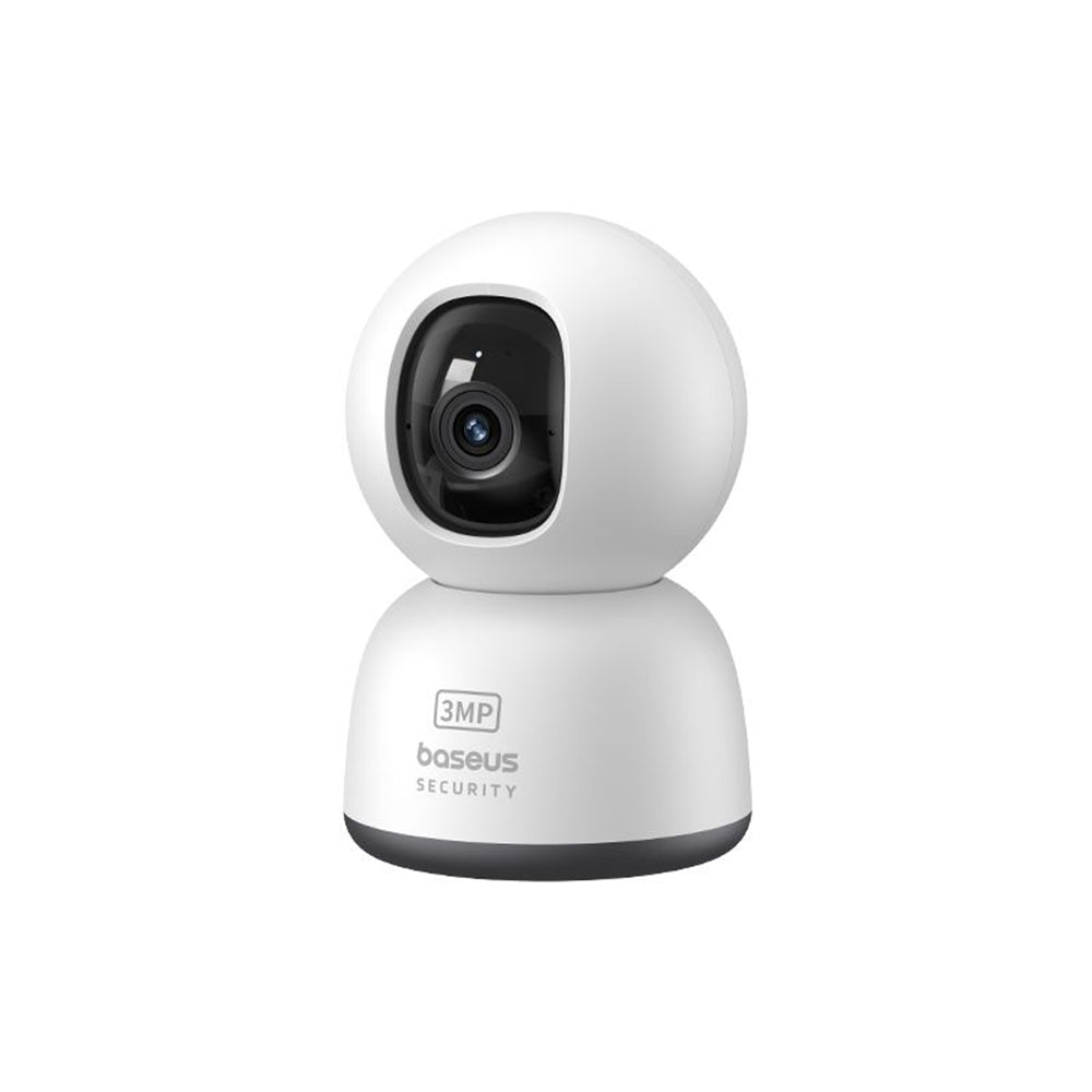 Камера за наблюдение Baseus P1 Lite, Wi-Fi, 2K, Вътрешна S0TV002132