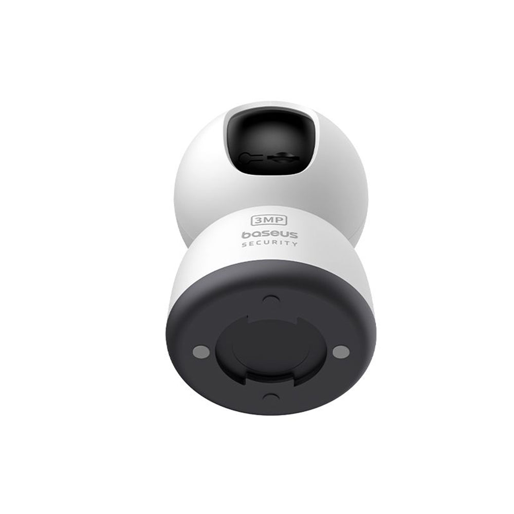 Камера за наблюдение Baseus P1 Lite, Wi-Fi, 2K, Вътрешна S0TV002132